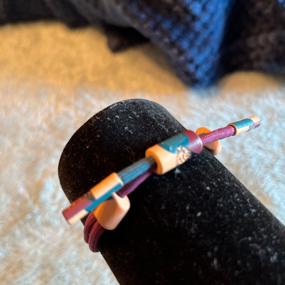 Rastaclat Women’s bracelet